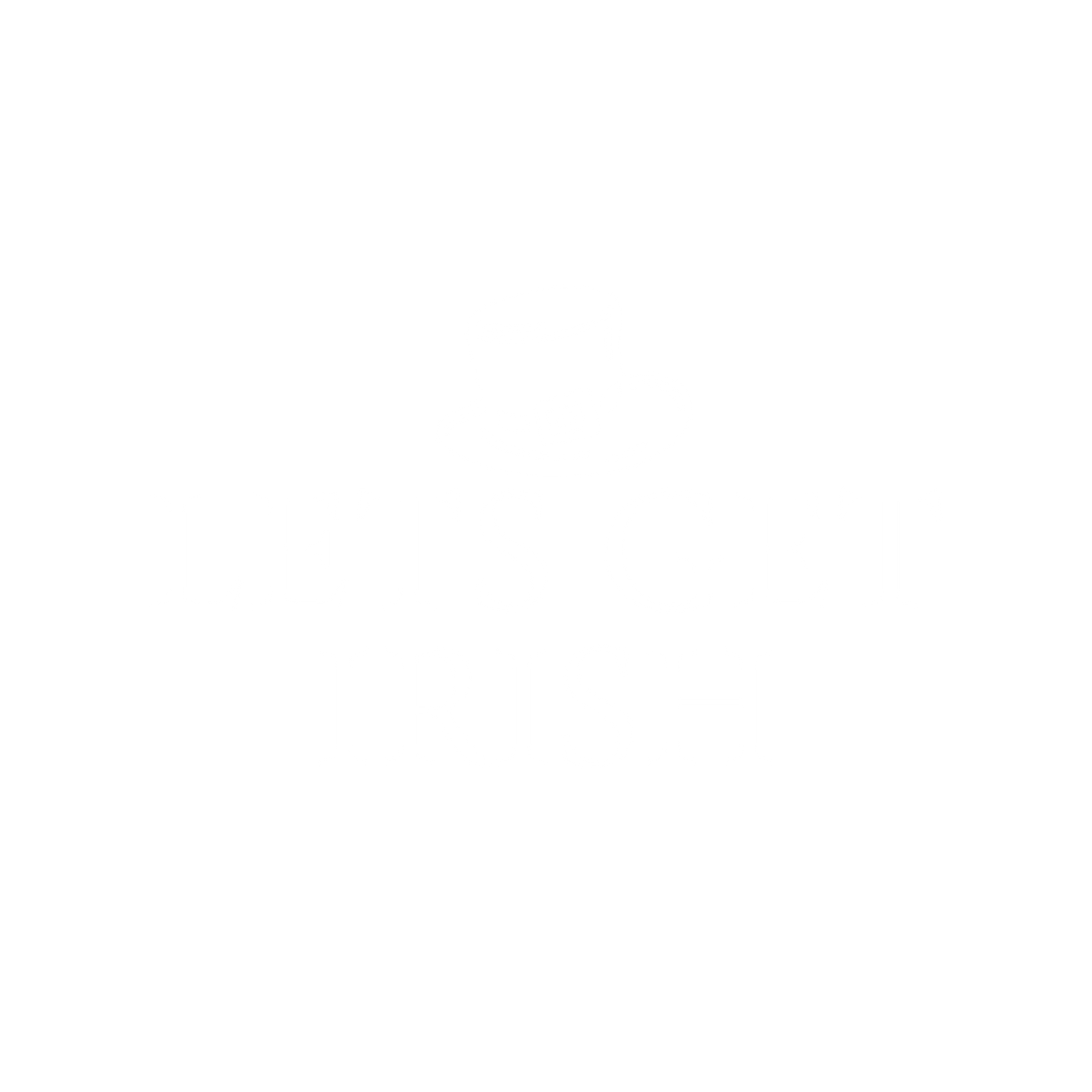 Lets Get Irish T Shirt