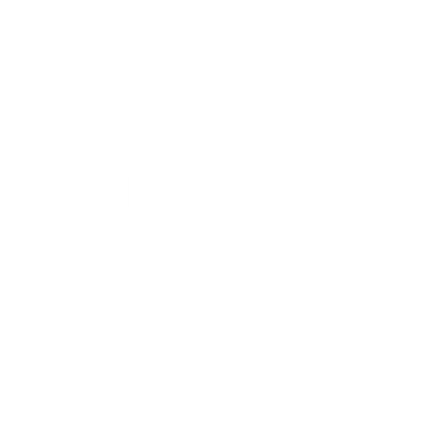 Irish You Were Naked