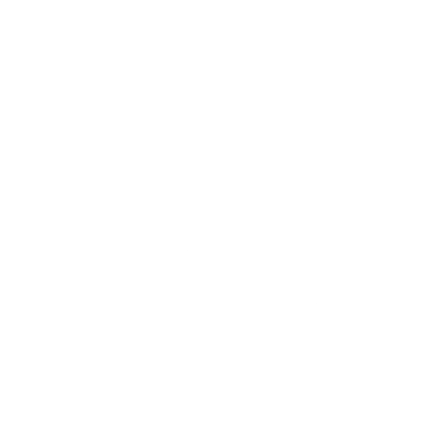 Irish I was Stoned