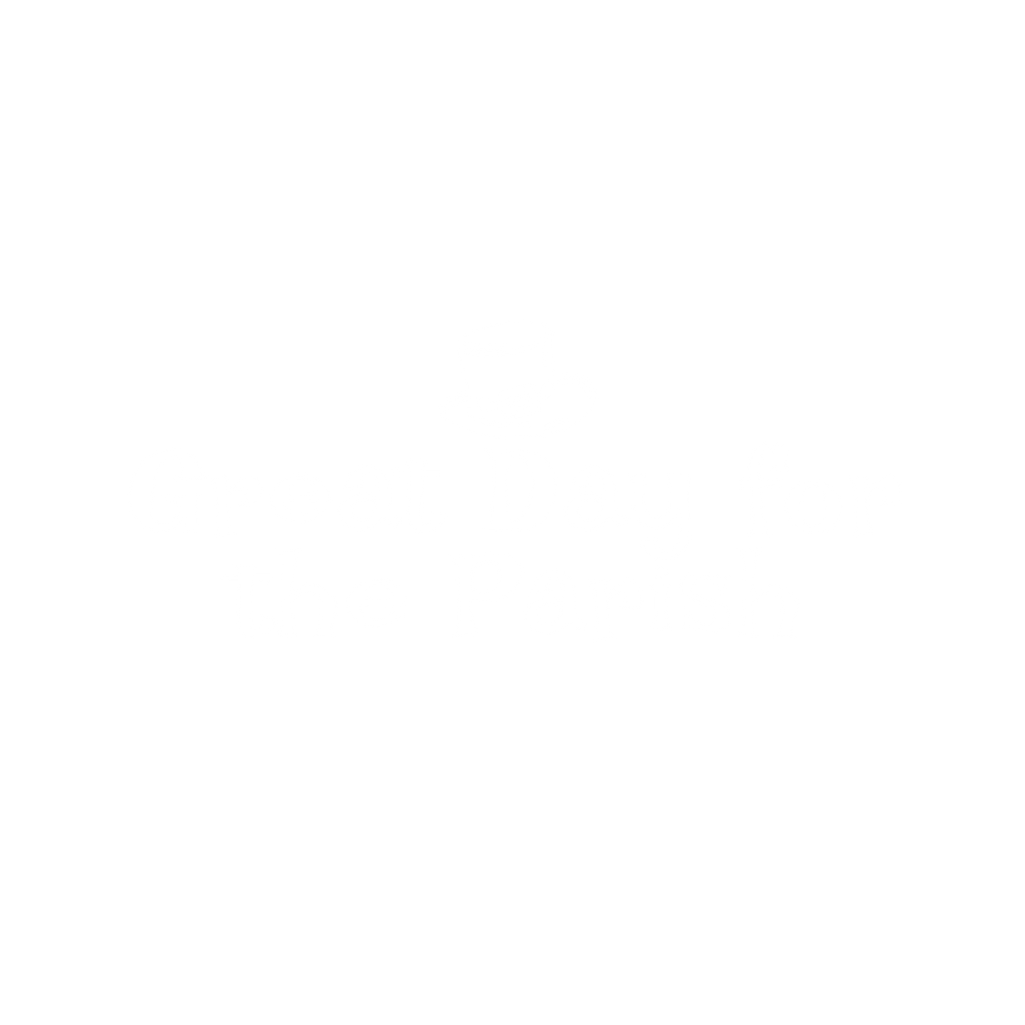 Great Day for the Parish