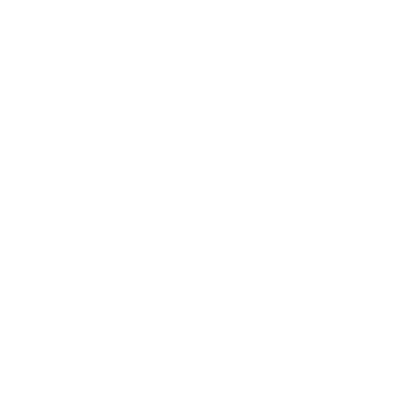I Clover The Irish (Love)