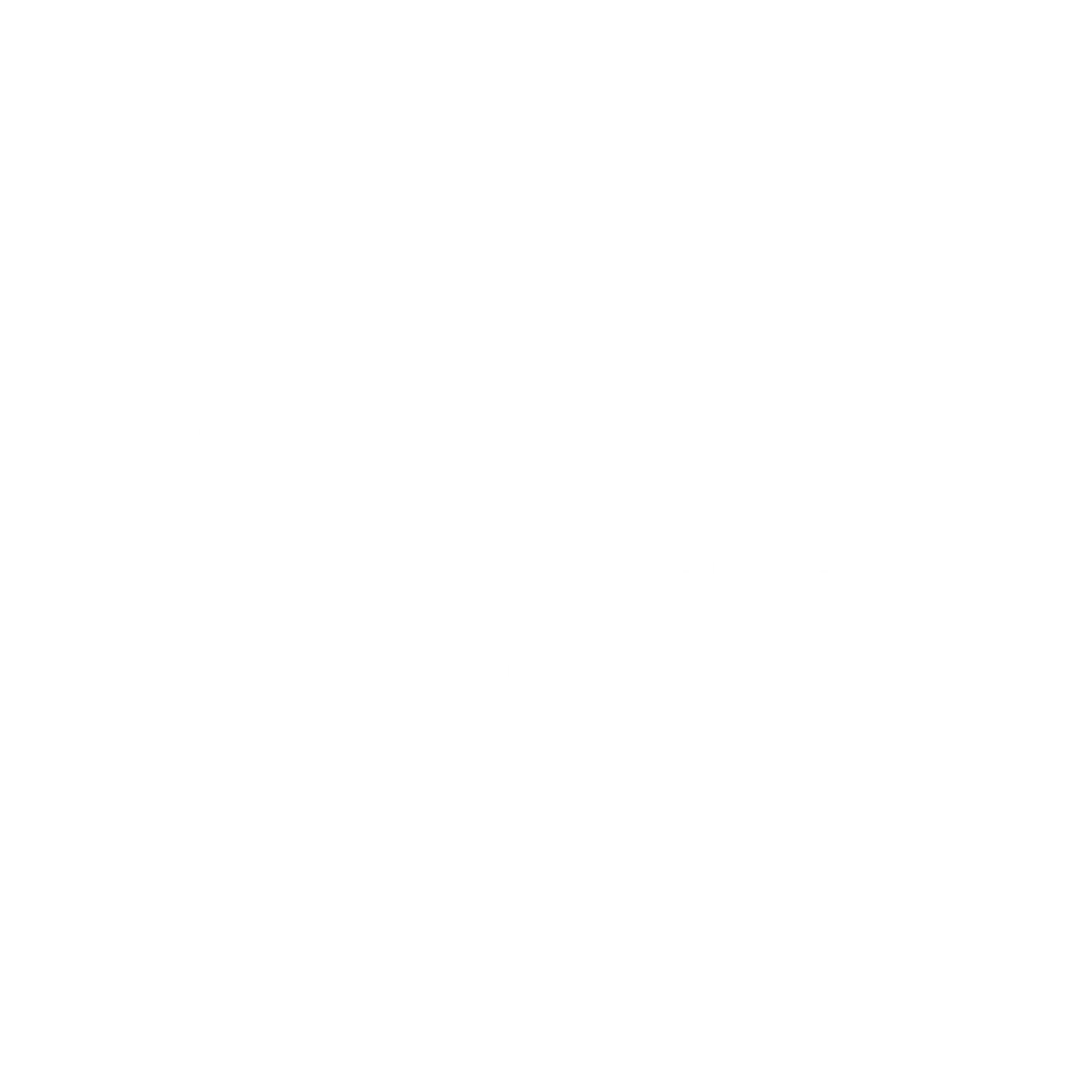 100% Irish 25% Lucky 25% Leprechaun Tee