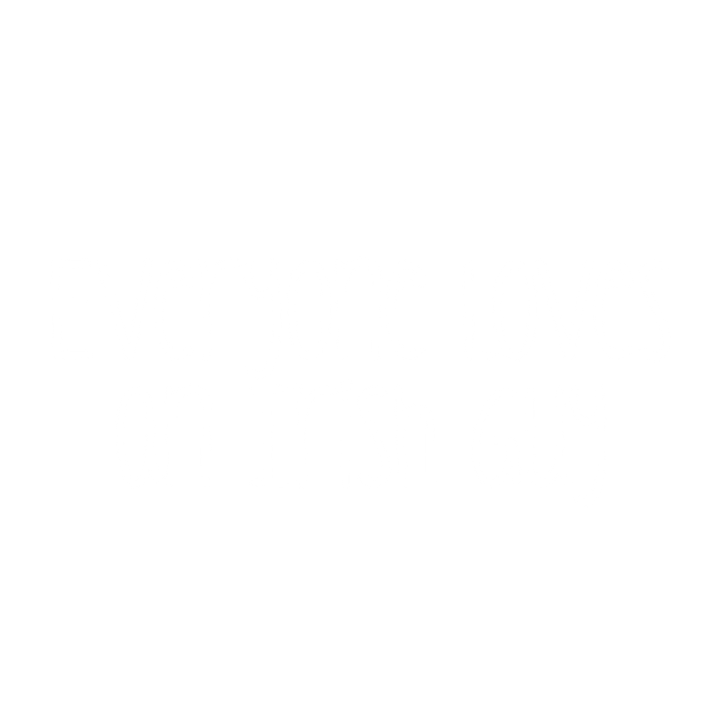 Everyone Loves an Irish Guy Tee