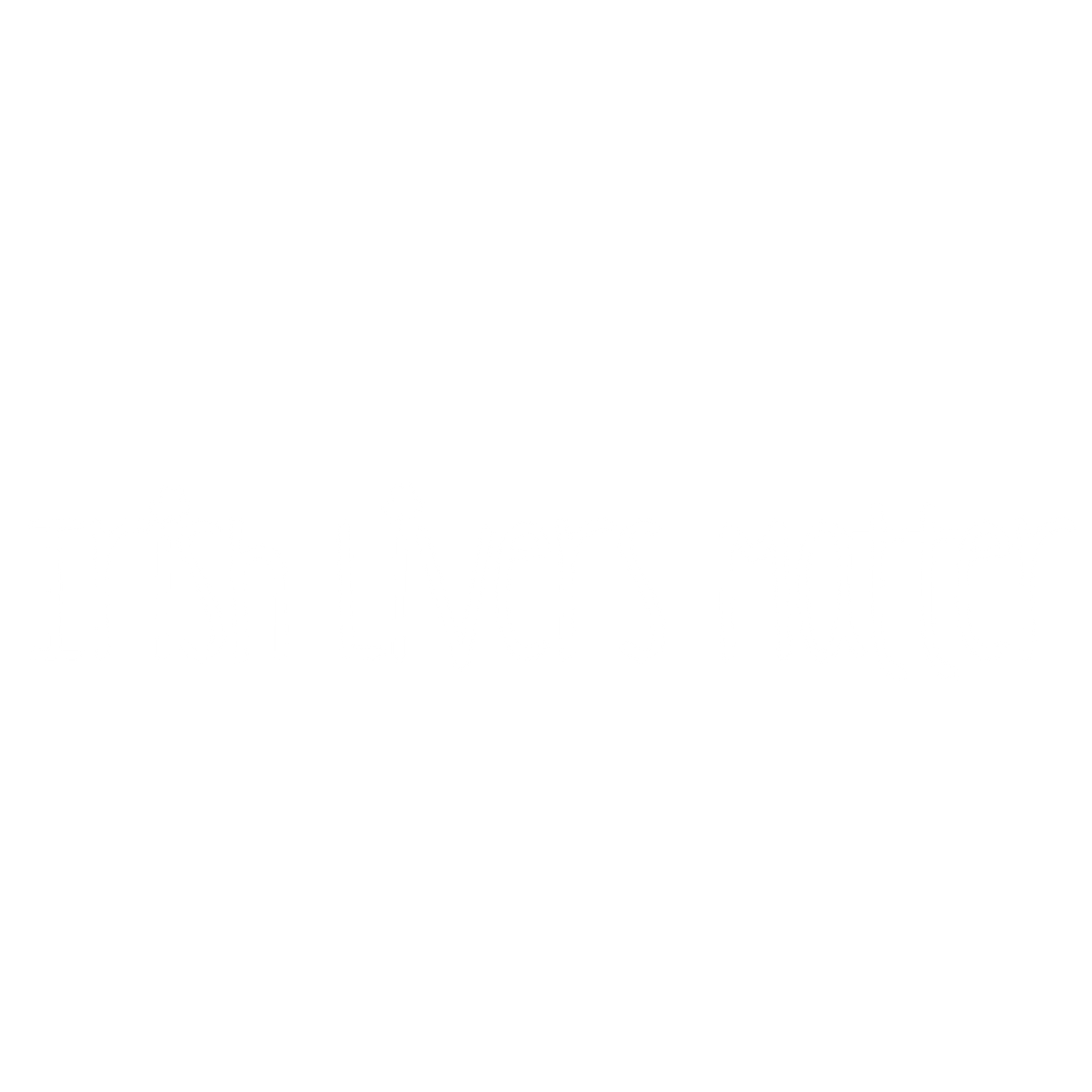 Irish Lives Matter T Shirts