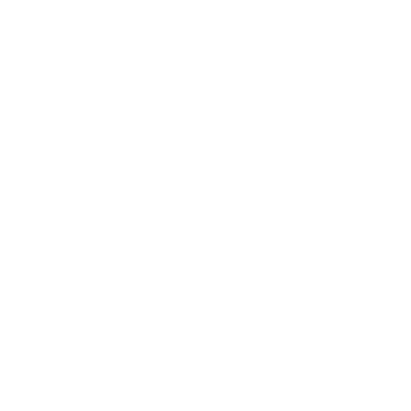 Shamrock Inspector