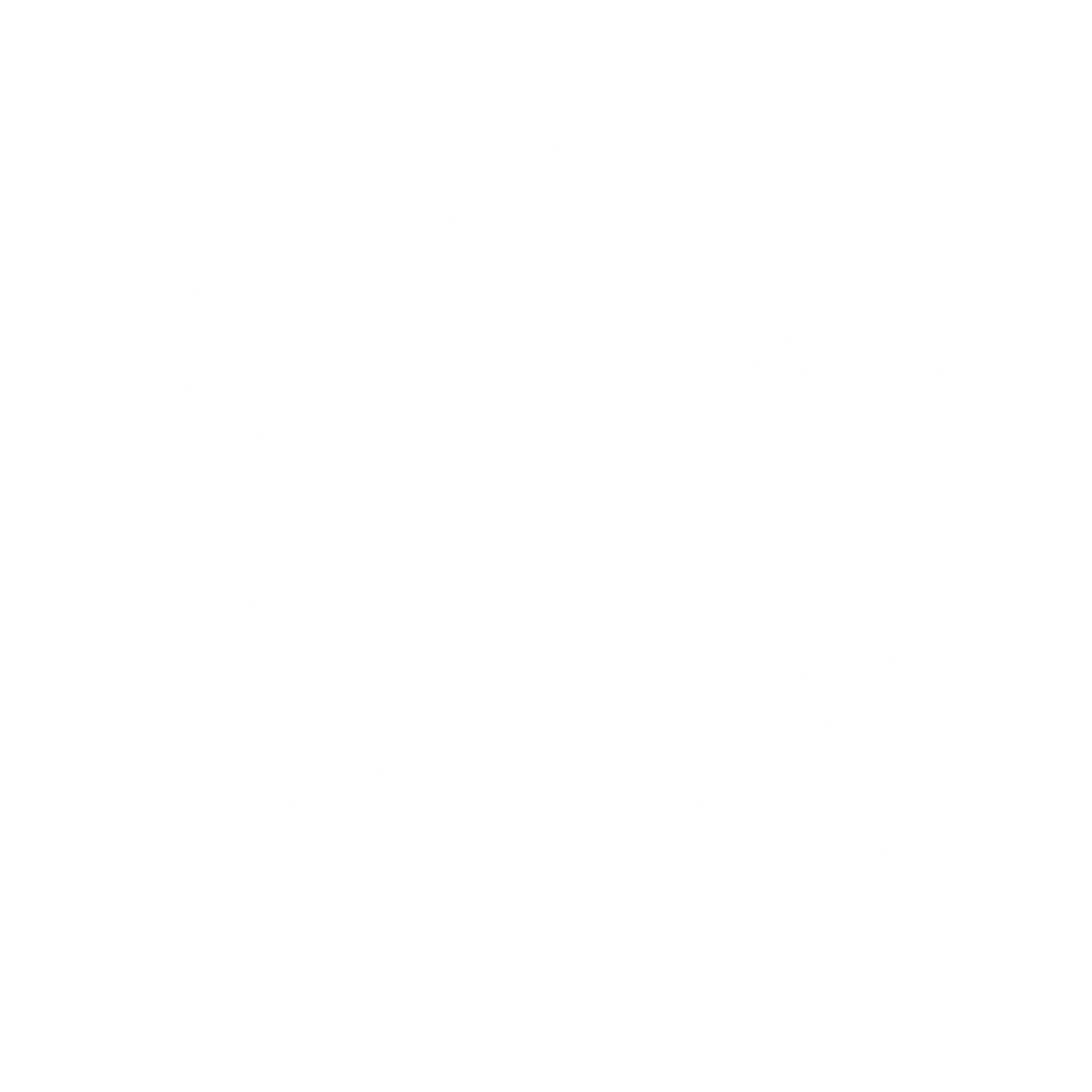 Whale Oil Beef Hooked Tee