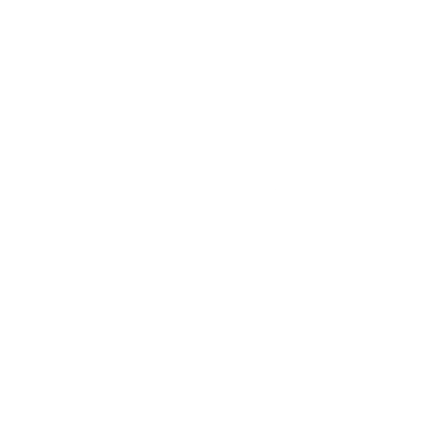 50% Irish Tee