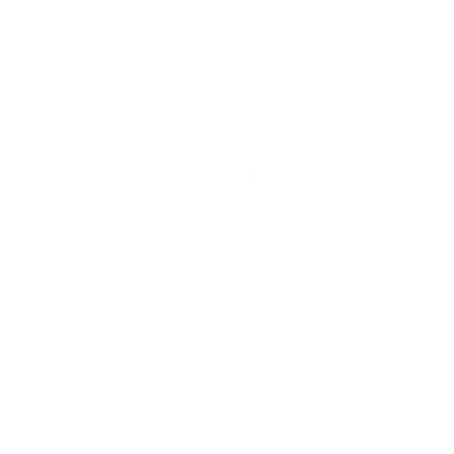 Irish I was Gaming Tee