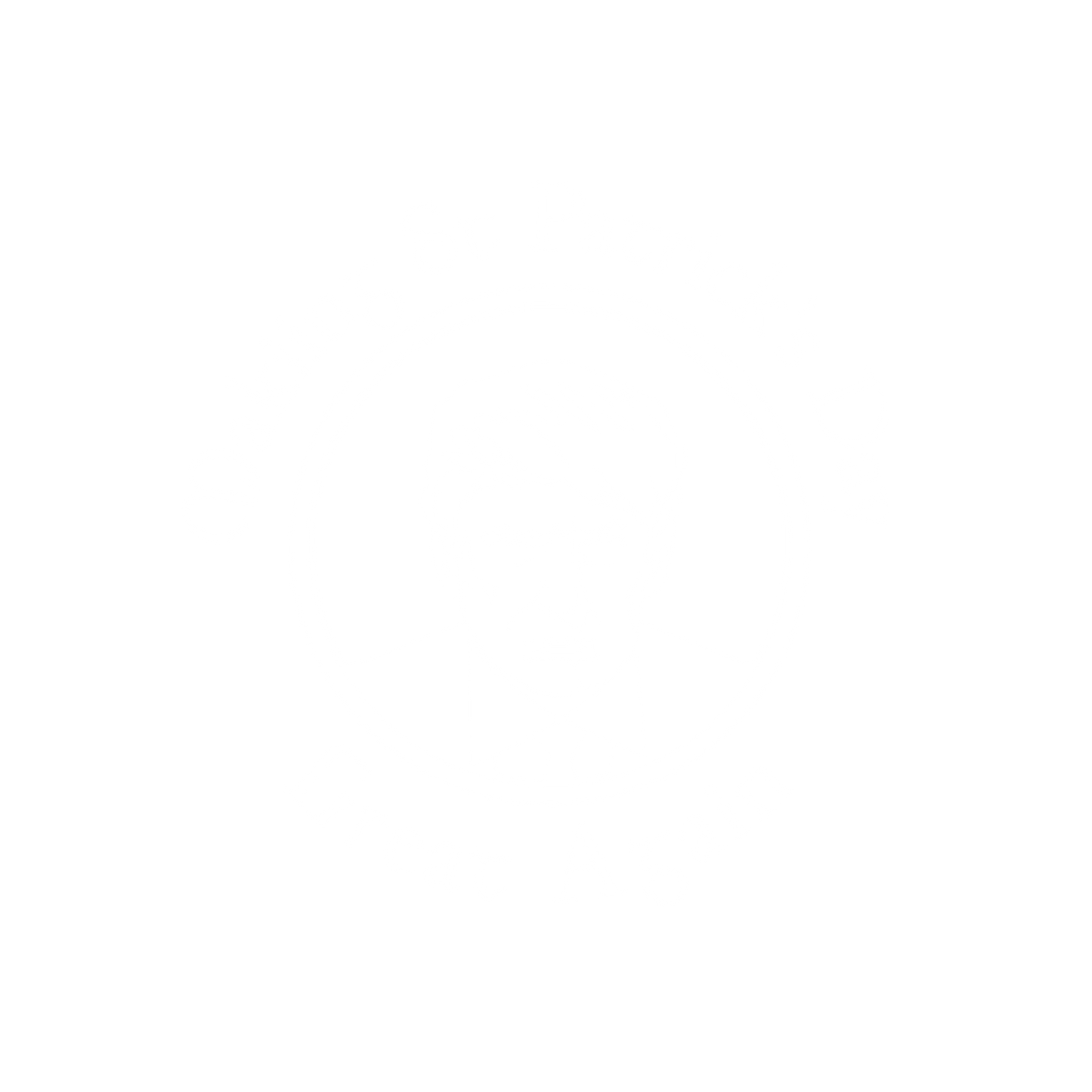 Make St Patrick's Day Great Again