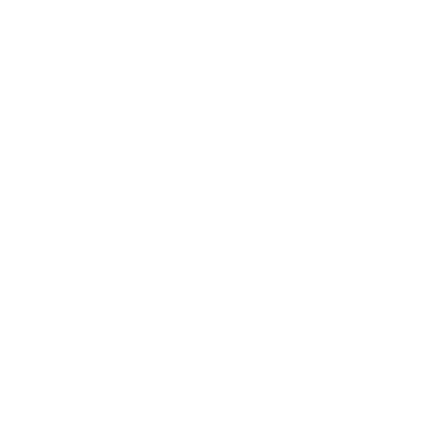 Shenanigans Investigator T Shirt