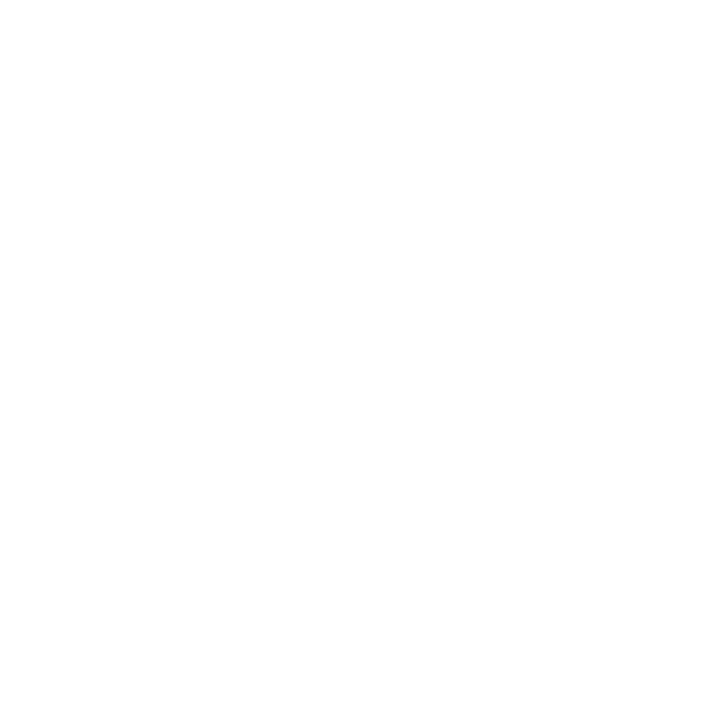 I'd Tap That