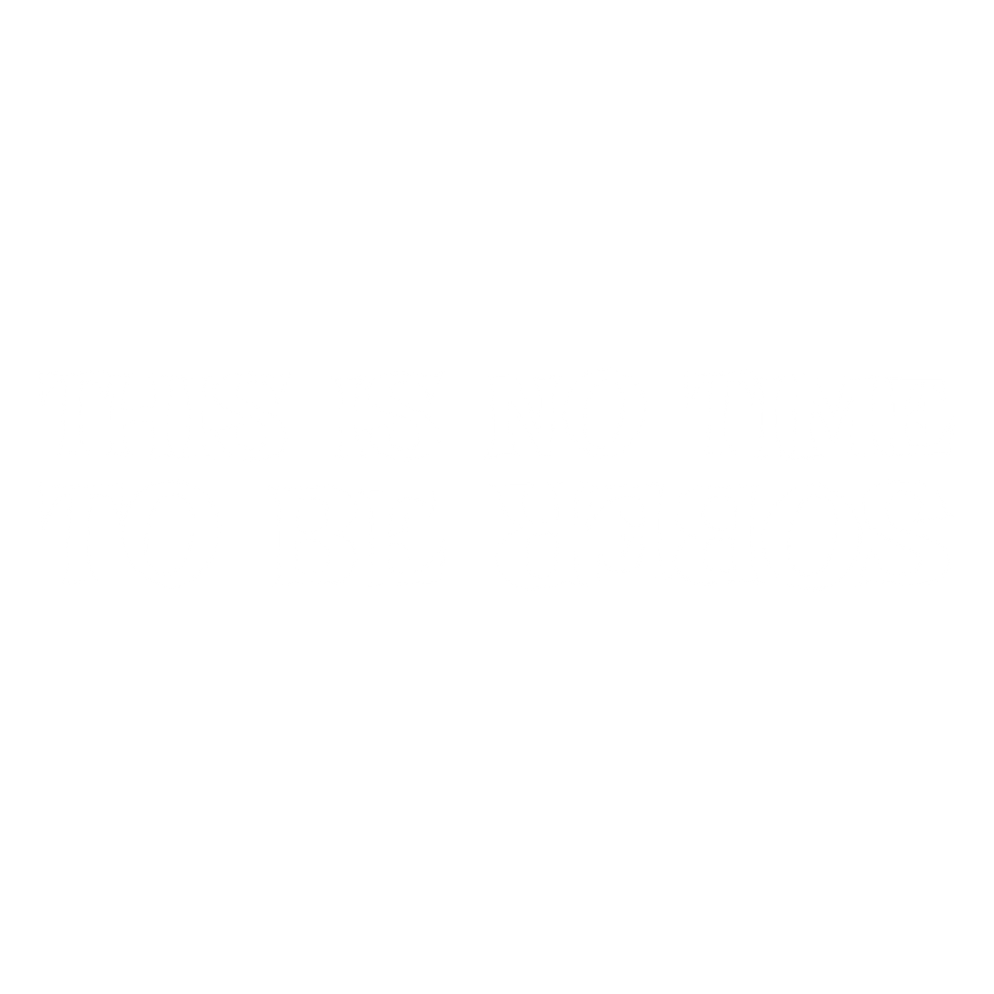 This is no time to be Sober T Shirt