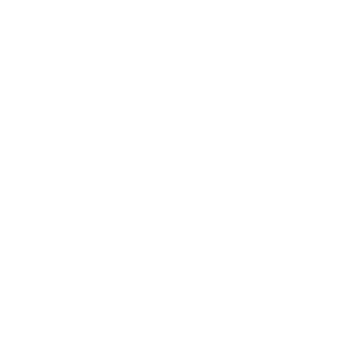 Pat McButt T Shirt