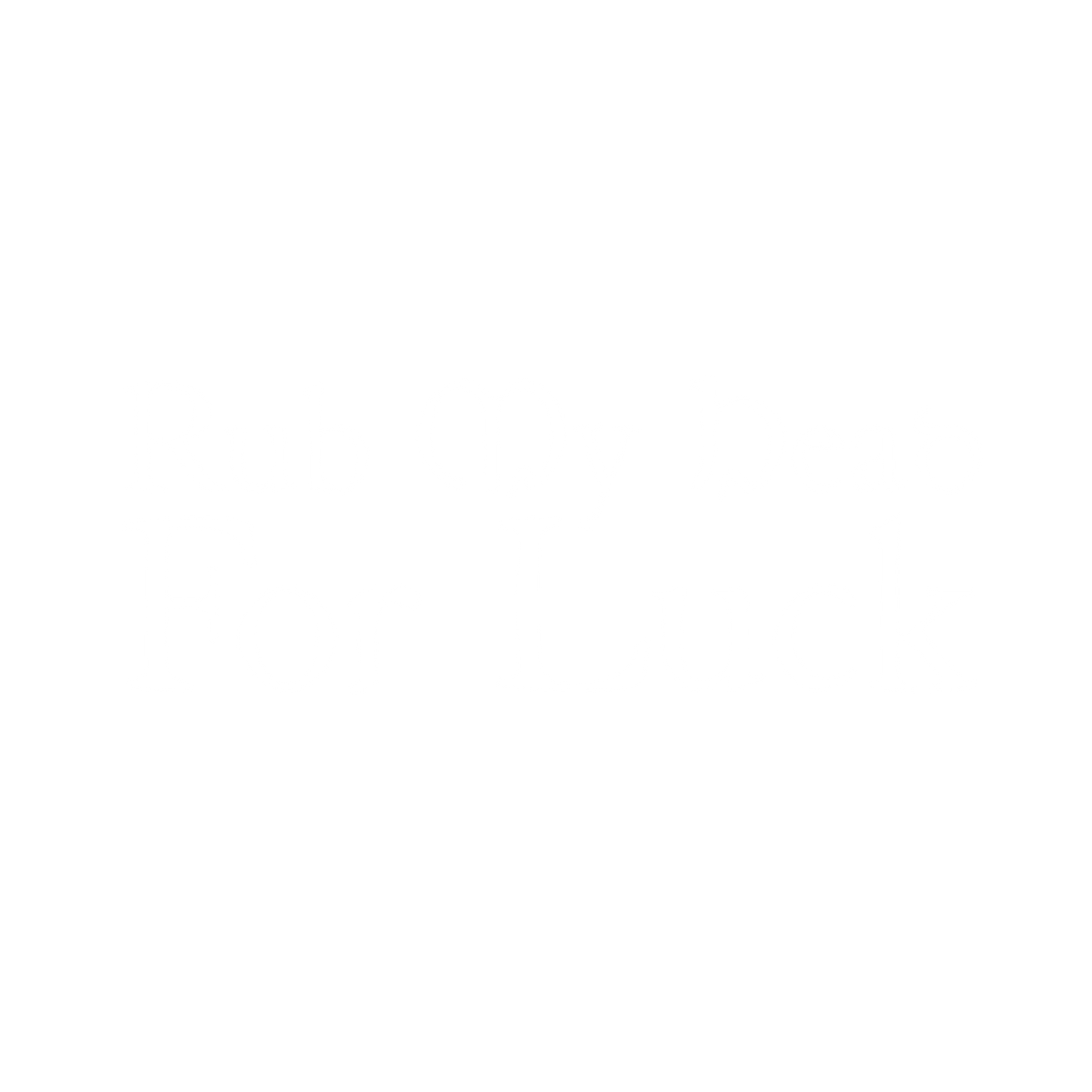 Rub my Head for Luck Tee