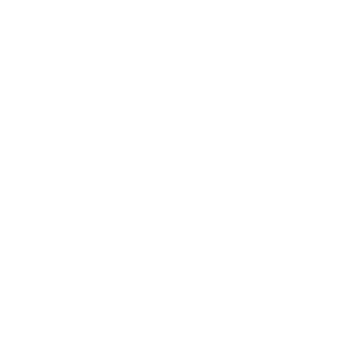 Cloverlicious T Shirt
