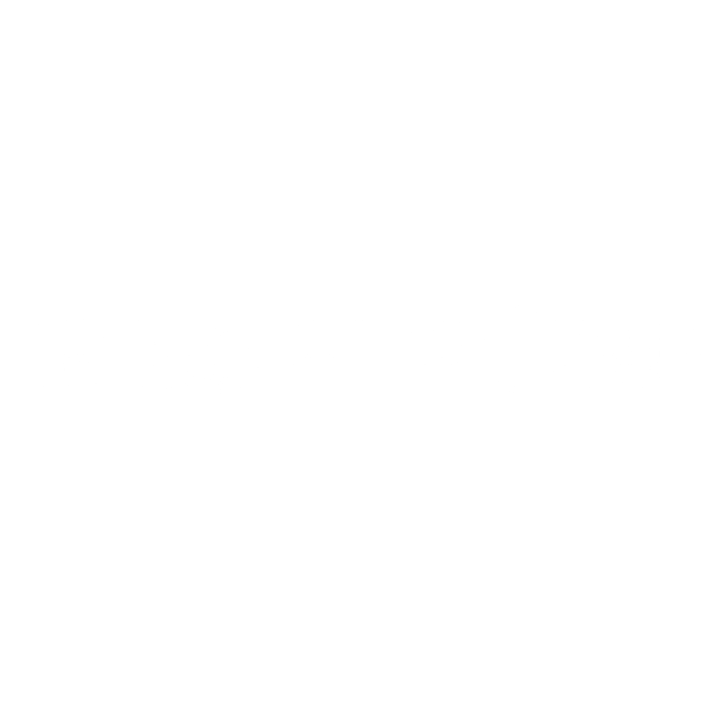 Irish Strong T Shirt