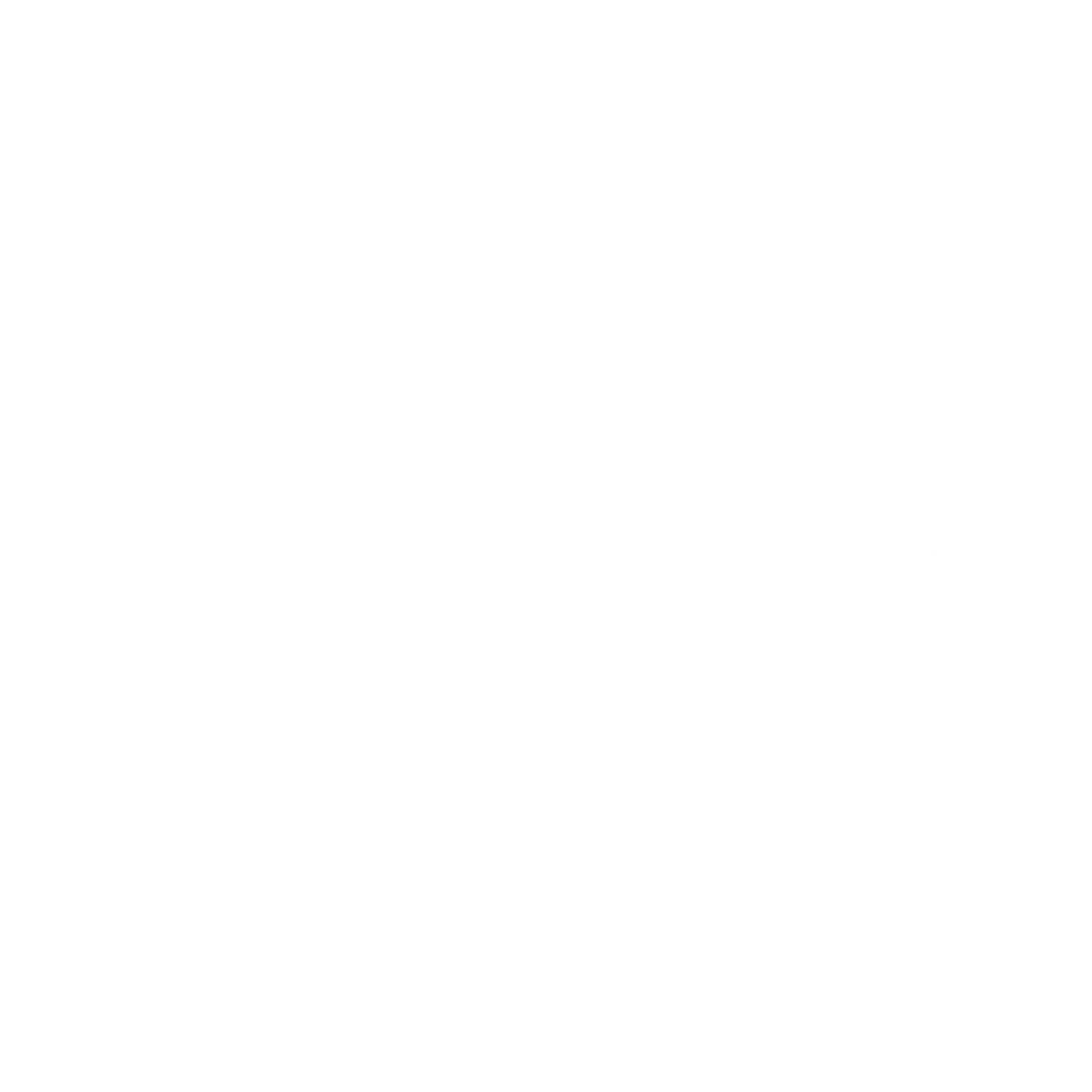 Vis for Video Games T Shirts