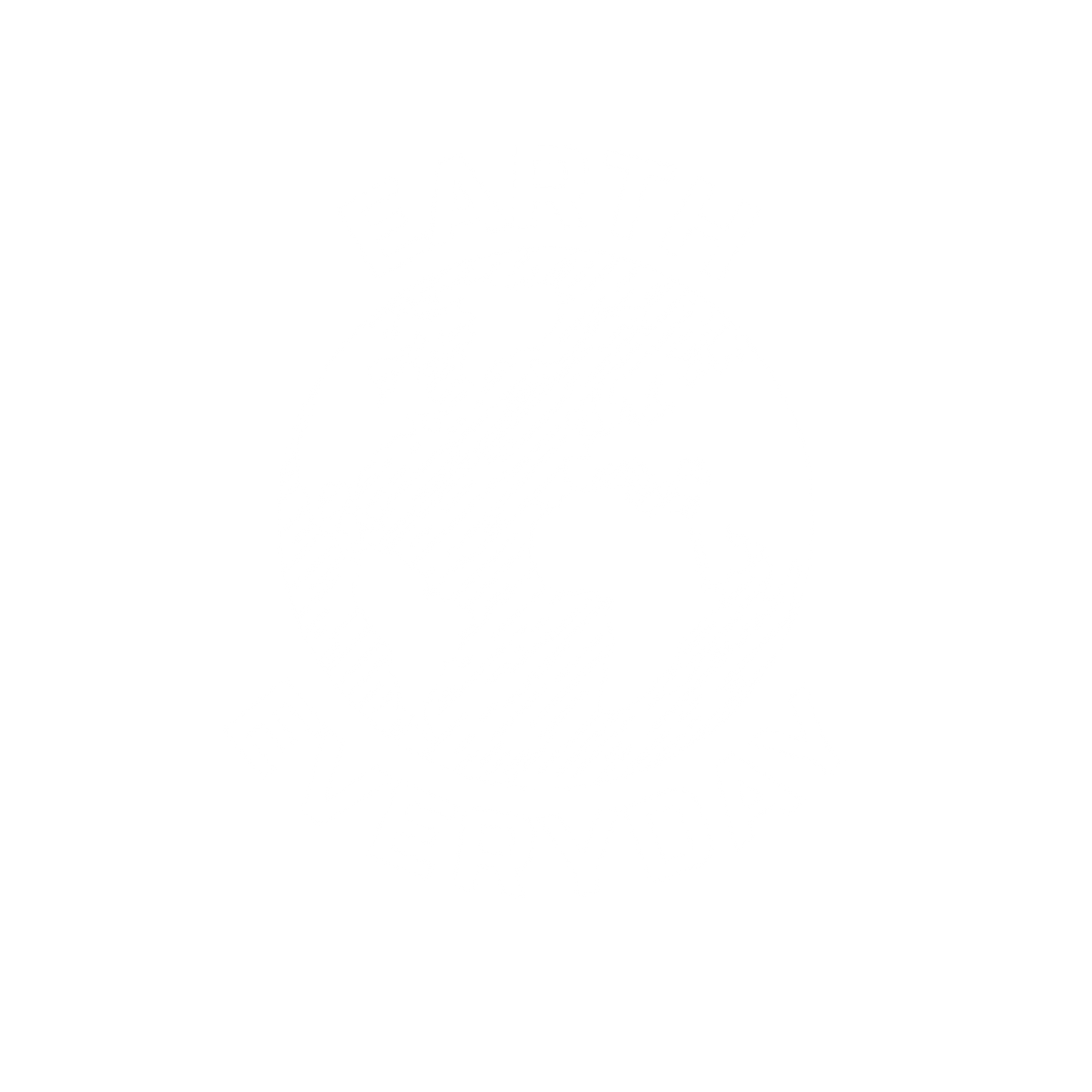 Earth Everyday T Shirt