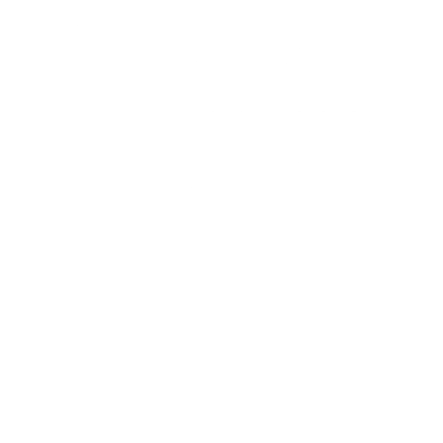 Its My Birthday, Sign my Shirt Tee