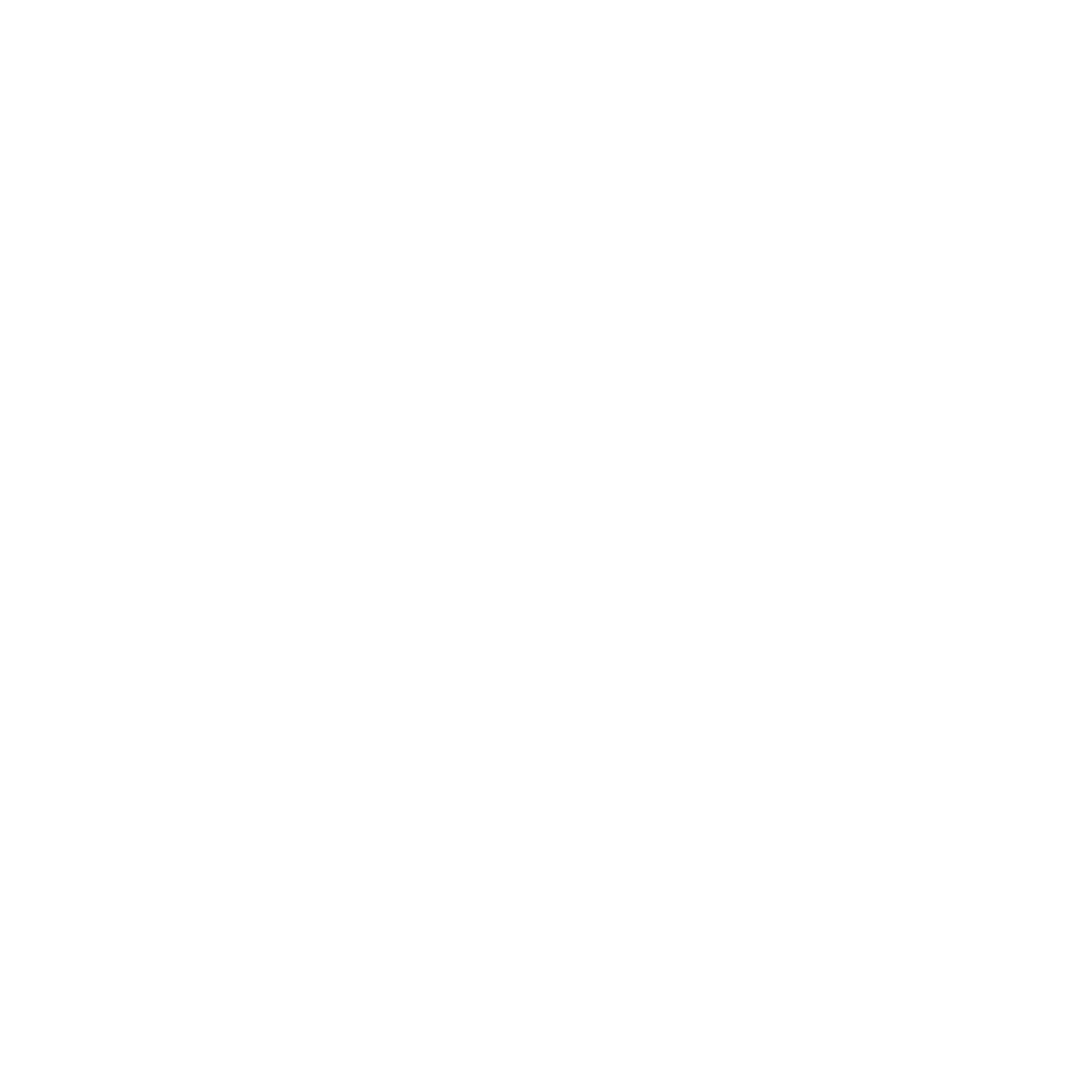 Its My Birthday