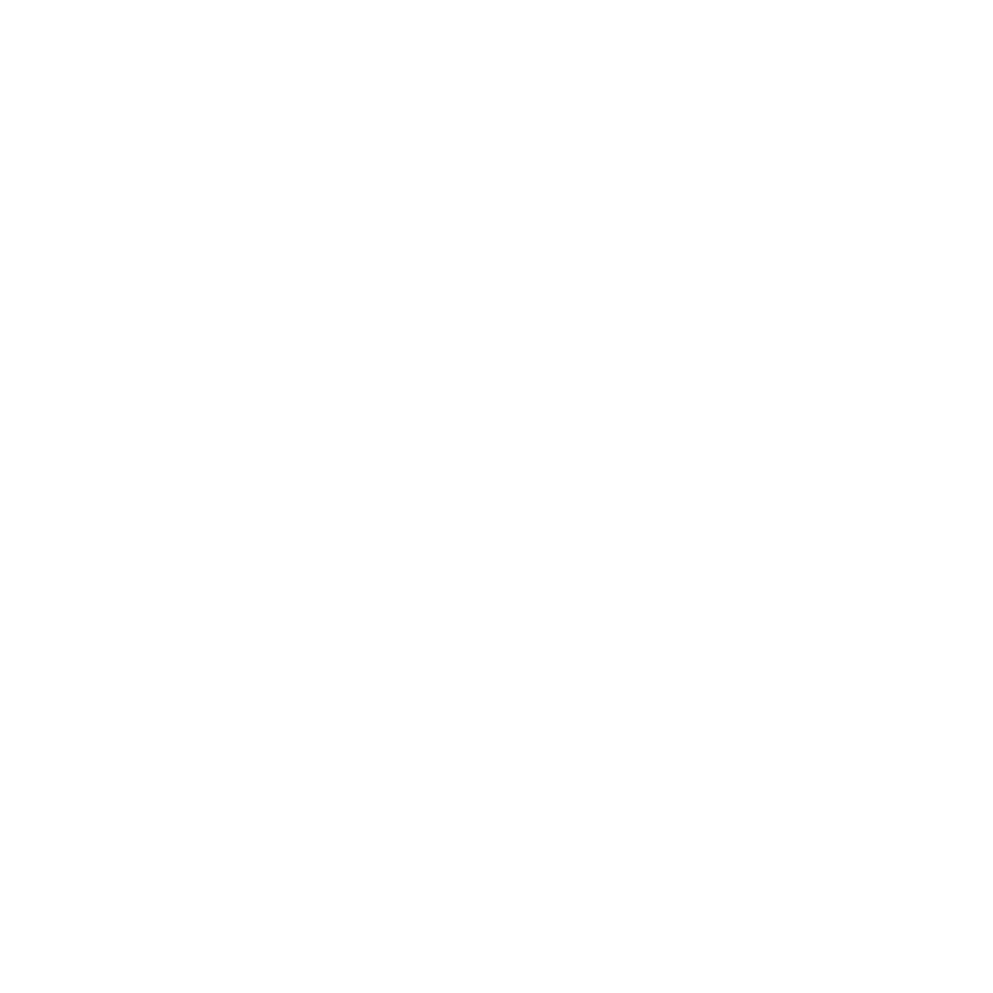 Birthday Boy Tee