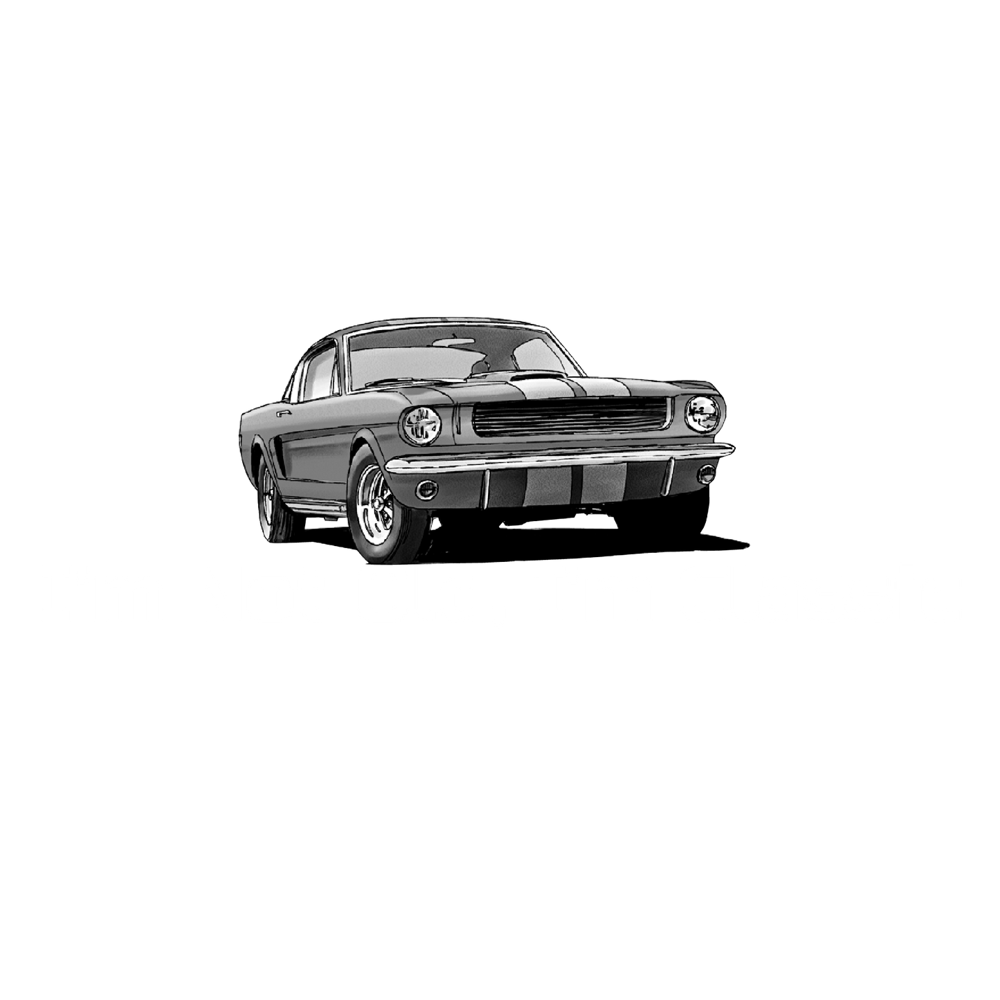 I'm not Old I am Classic