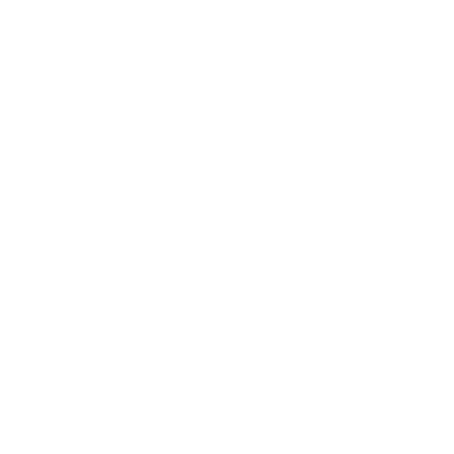 Pizzaologist T Shirt