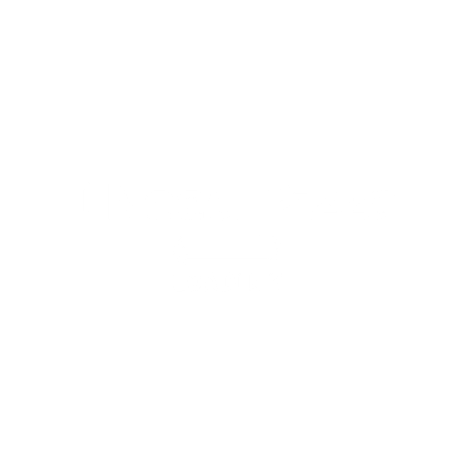 I need Pizza Loading…