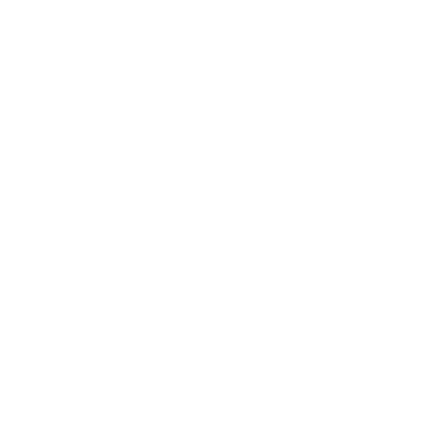 I wonder if Pizza Thinks About me too