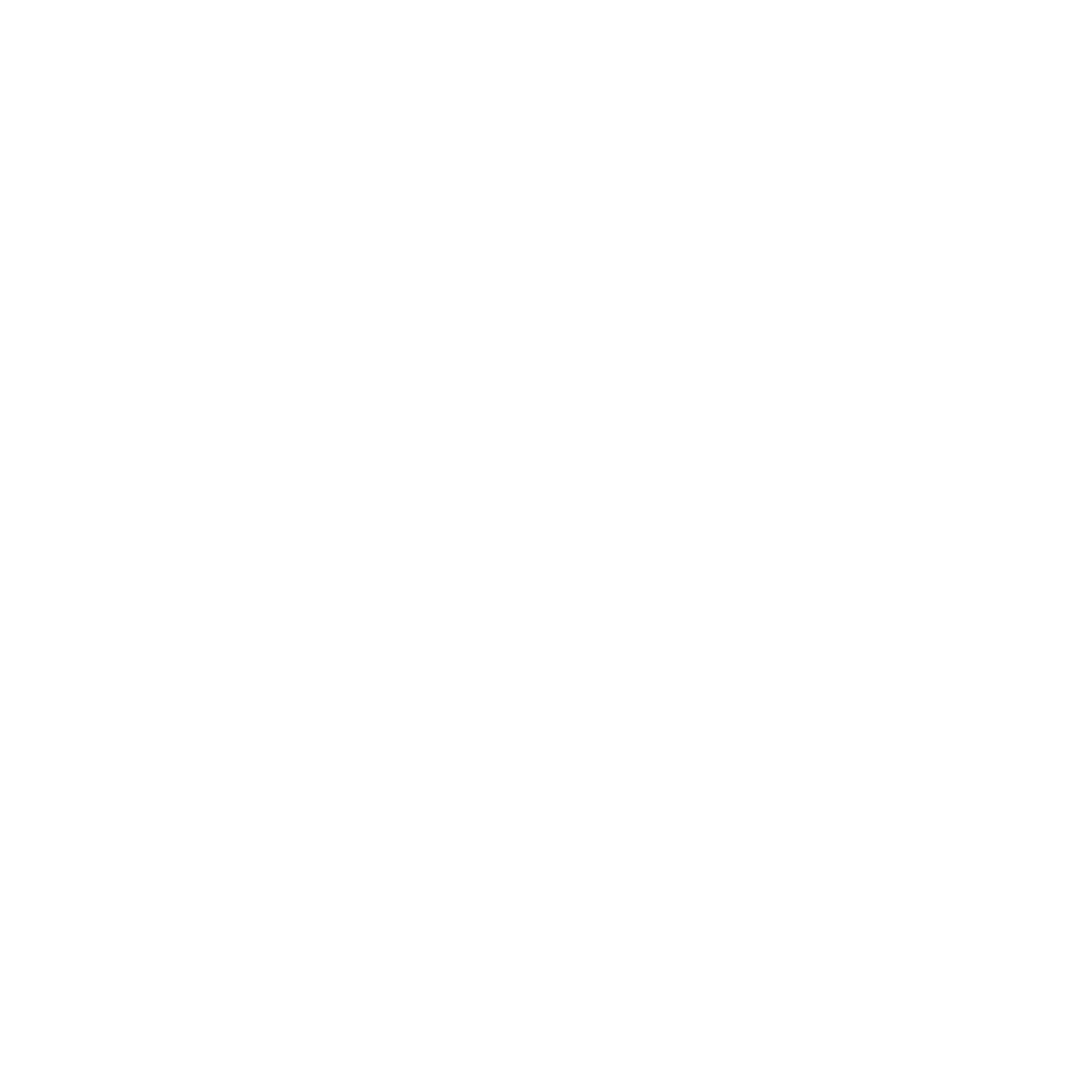 Sometime I Wonder If my Boat Thinks about me Too