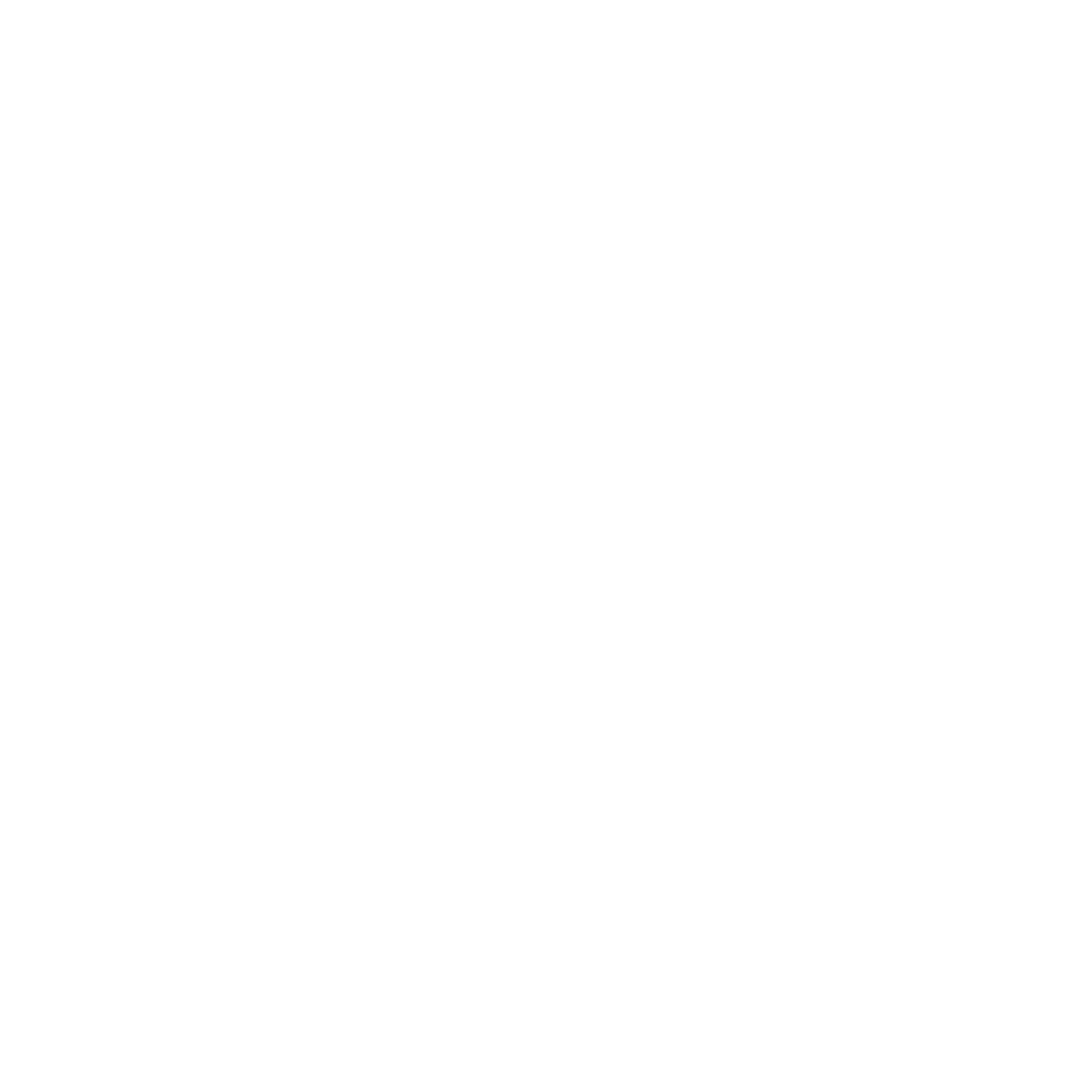 I Fix Stuff and I know Things