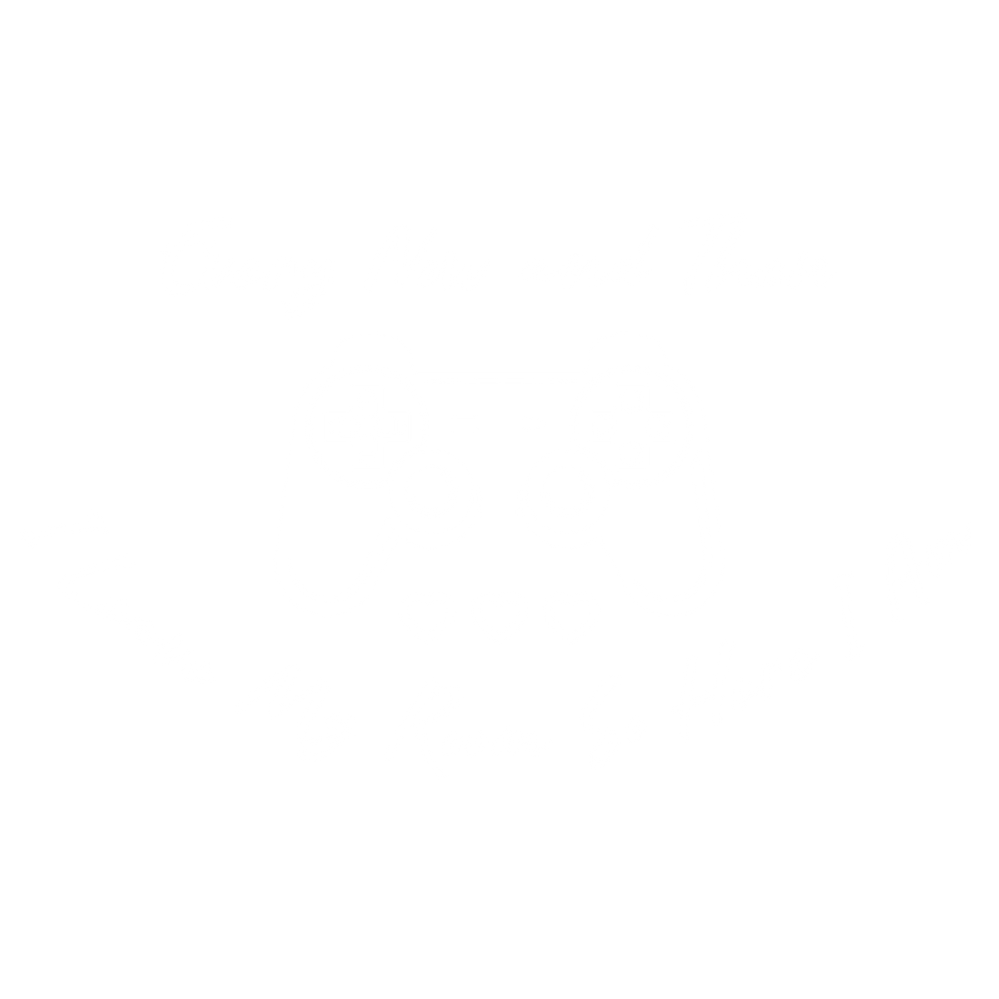 Every now and then, I leave my room So here I am T Shirt