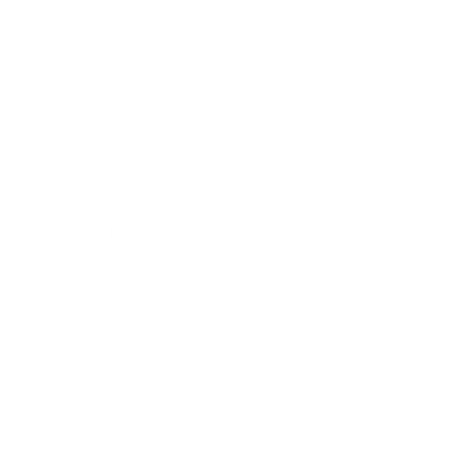 Love T Shirt with Ribbon Tee