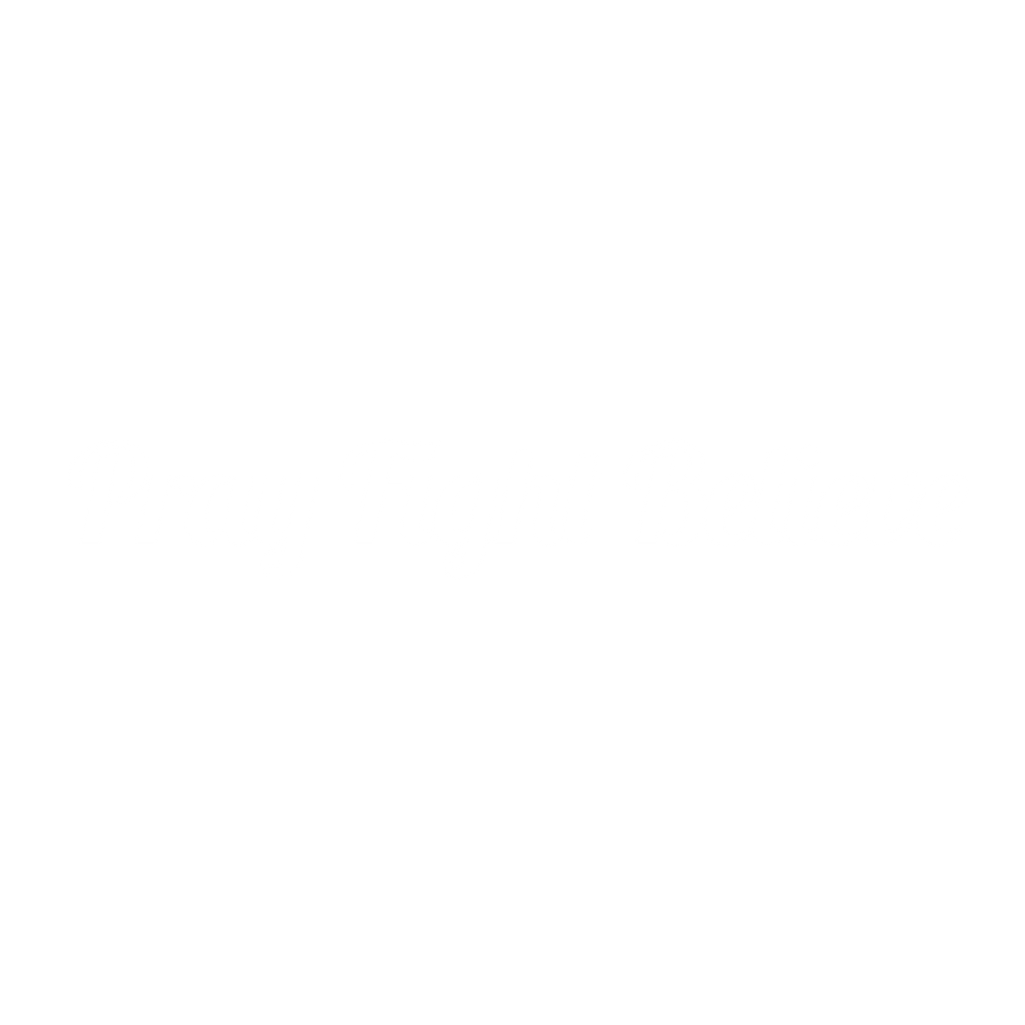 Pray Fight Believe Tee