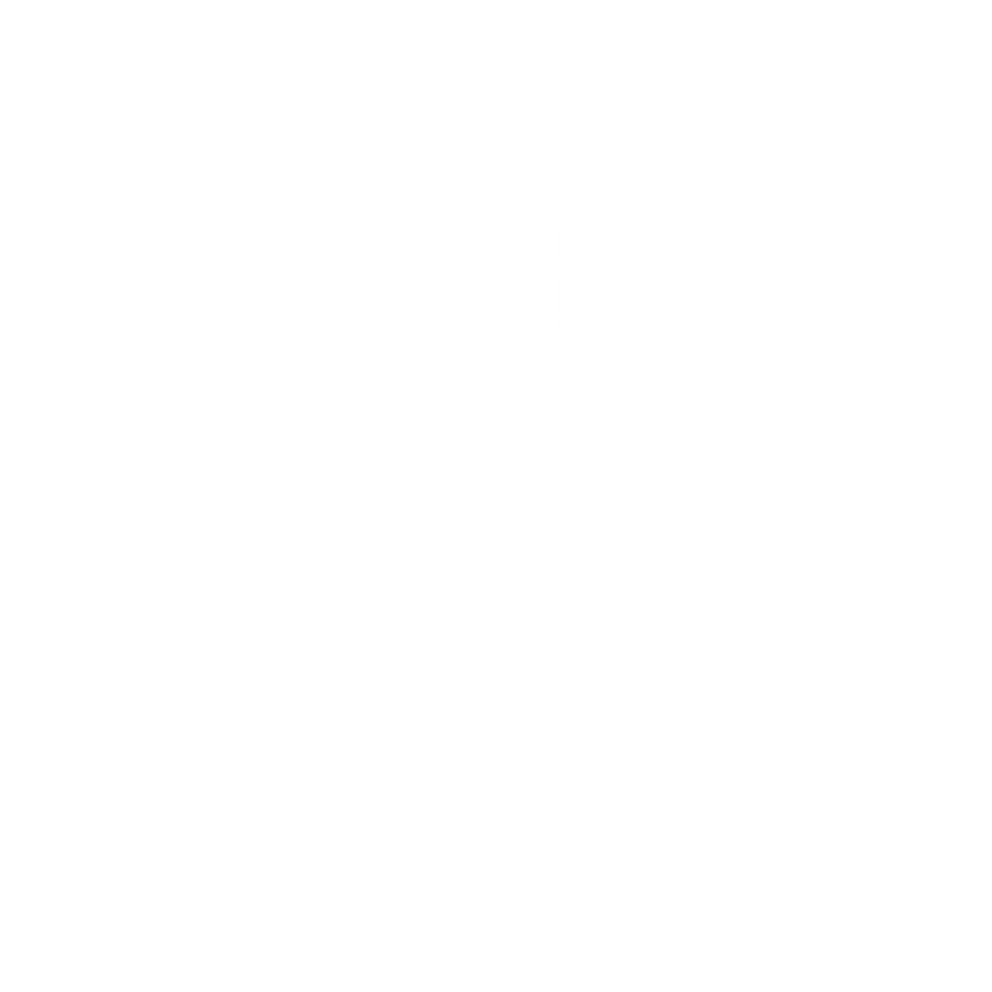 Winning ribbon Tee
