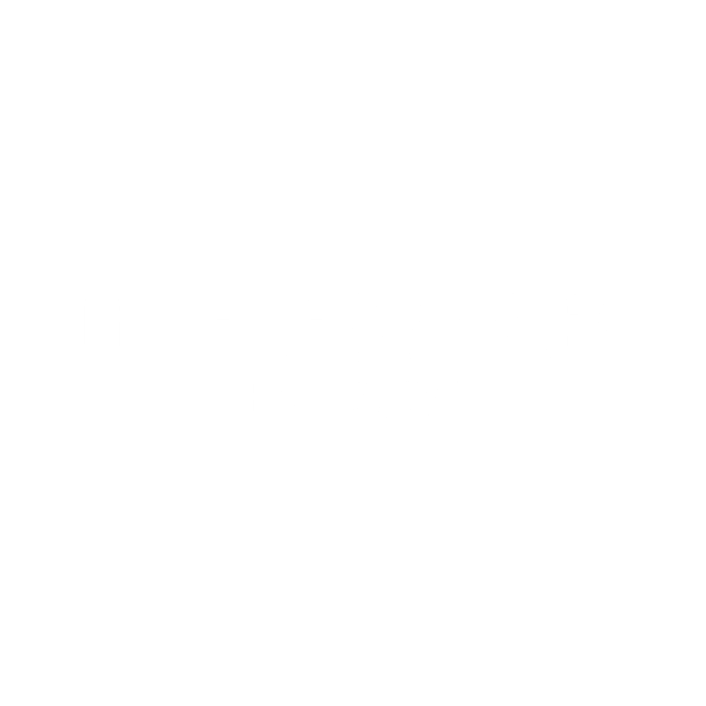 Gulf of America Est 2025 T Shirt