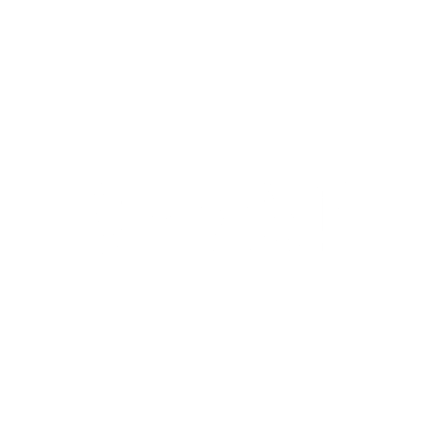Resist T Shirt