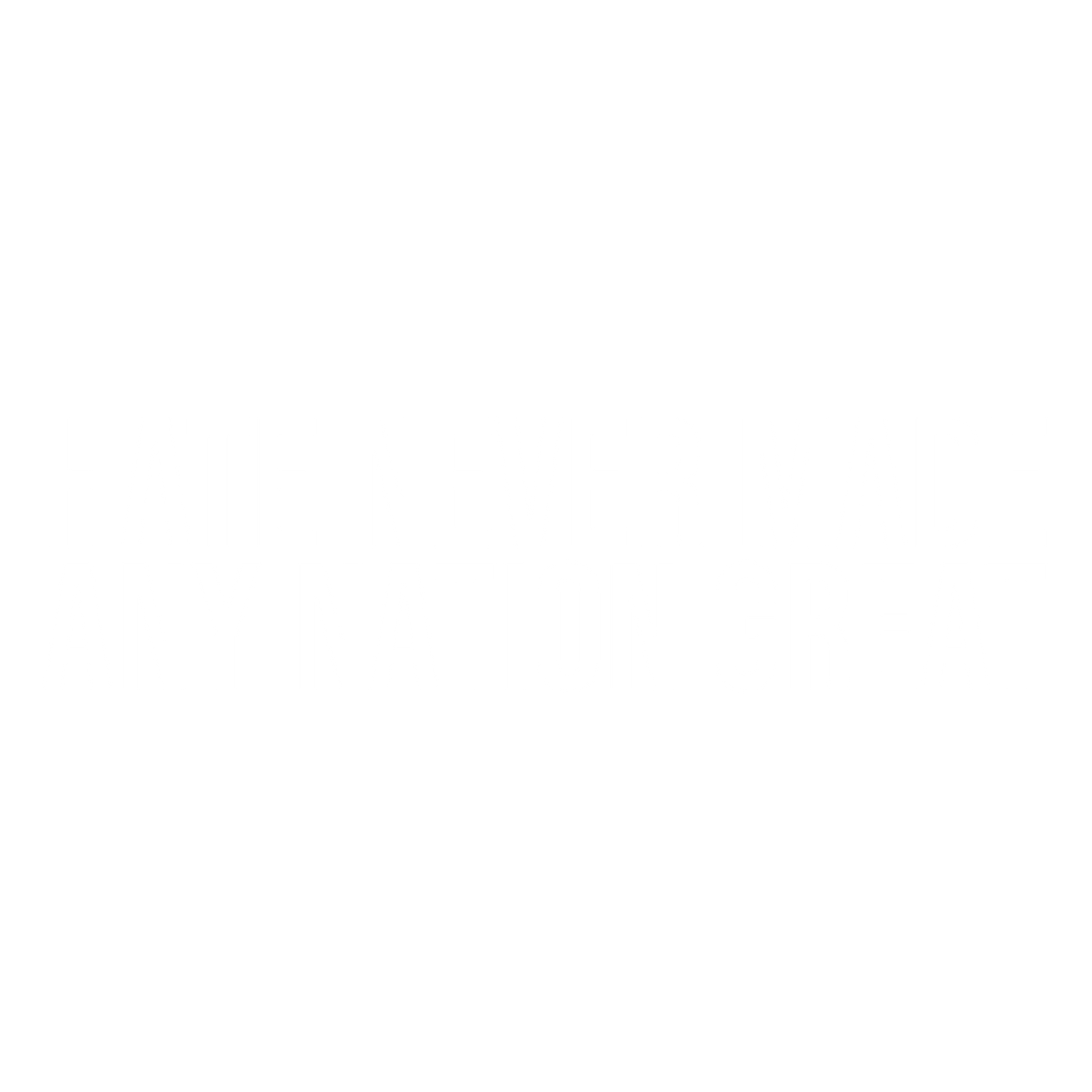 Hate Never Made any Nation Great T Shirt