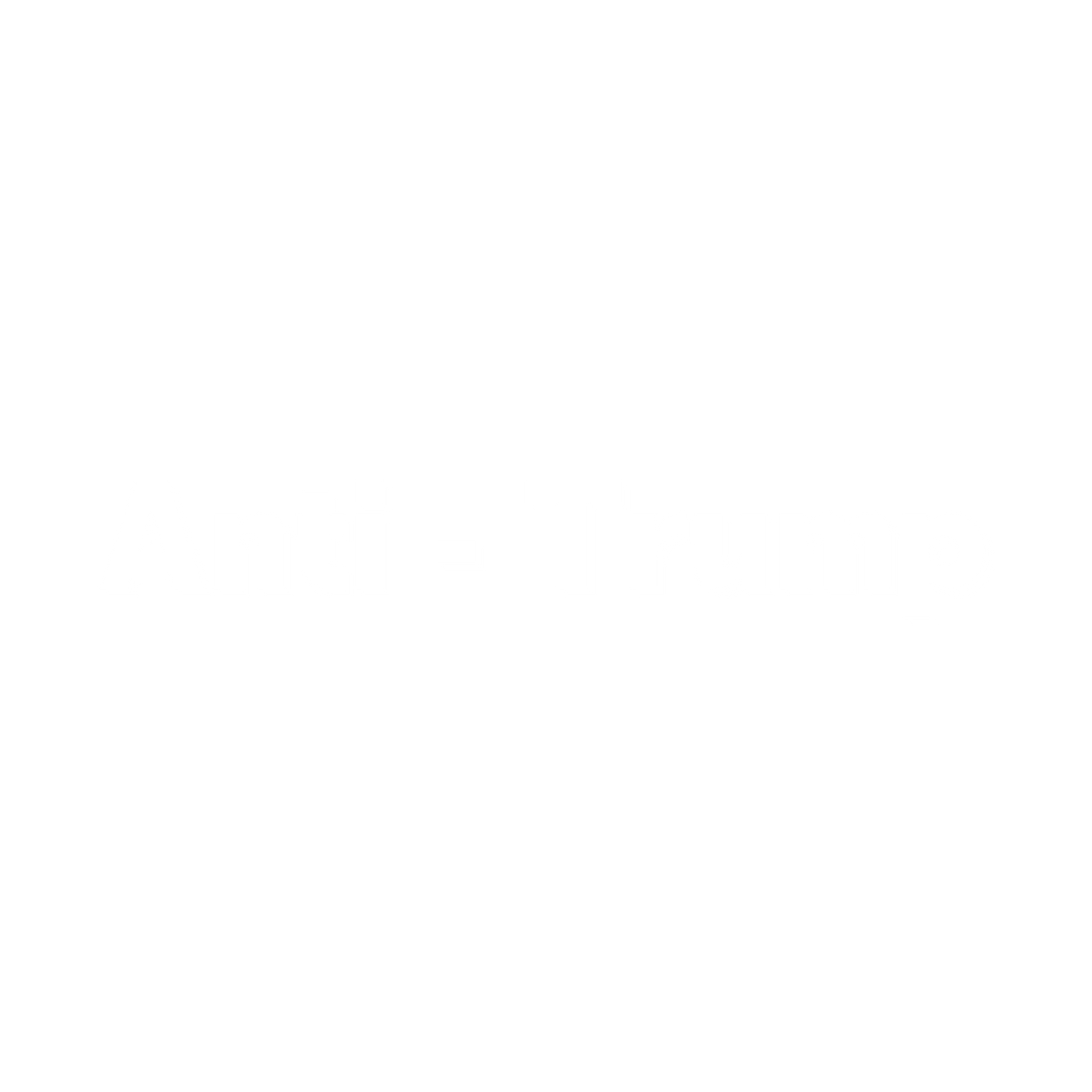 Anti-Trump Tee