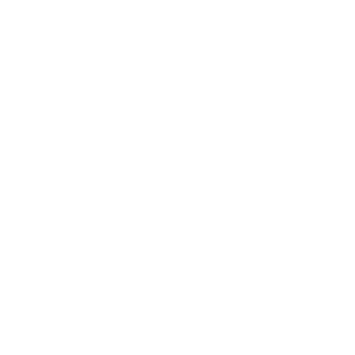 The Felon Is Not My President Tee