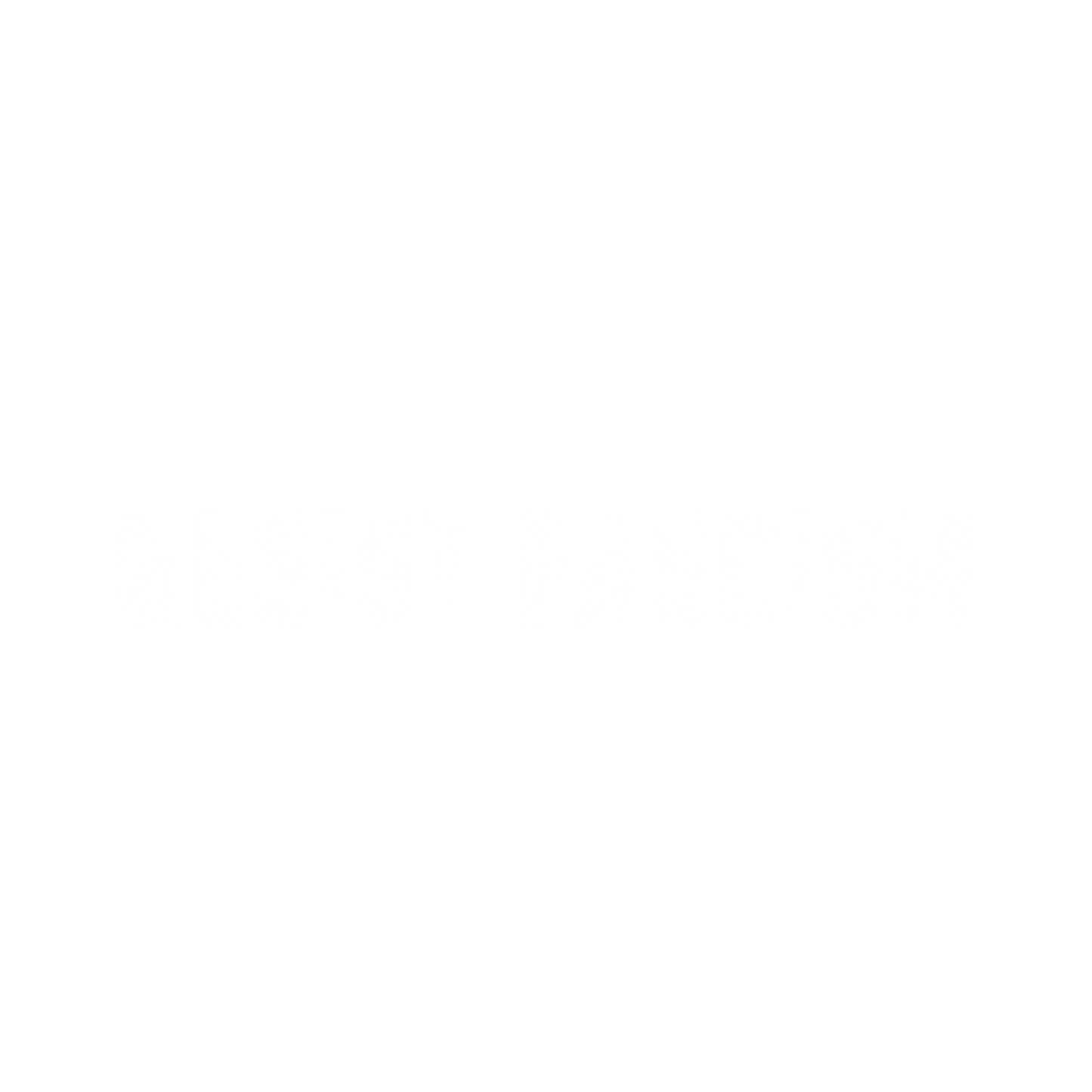 Resist Fascism Tee