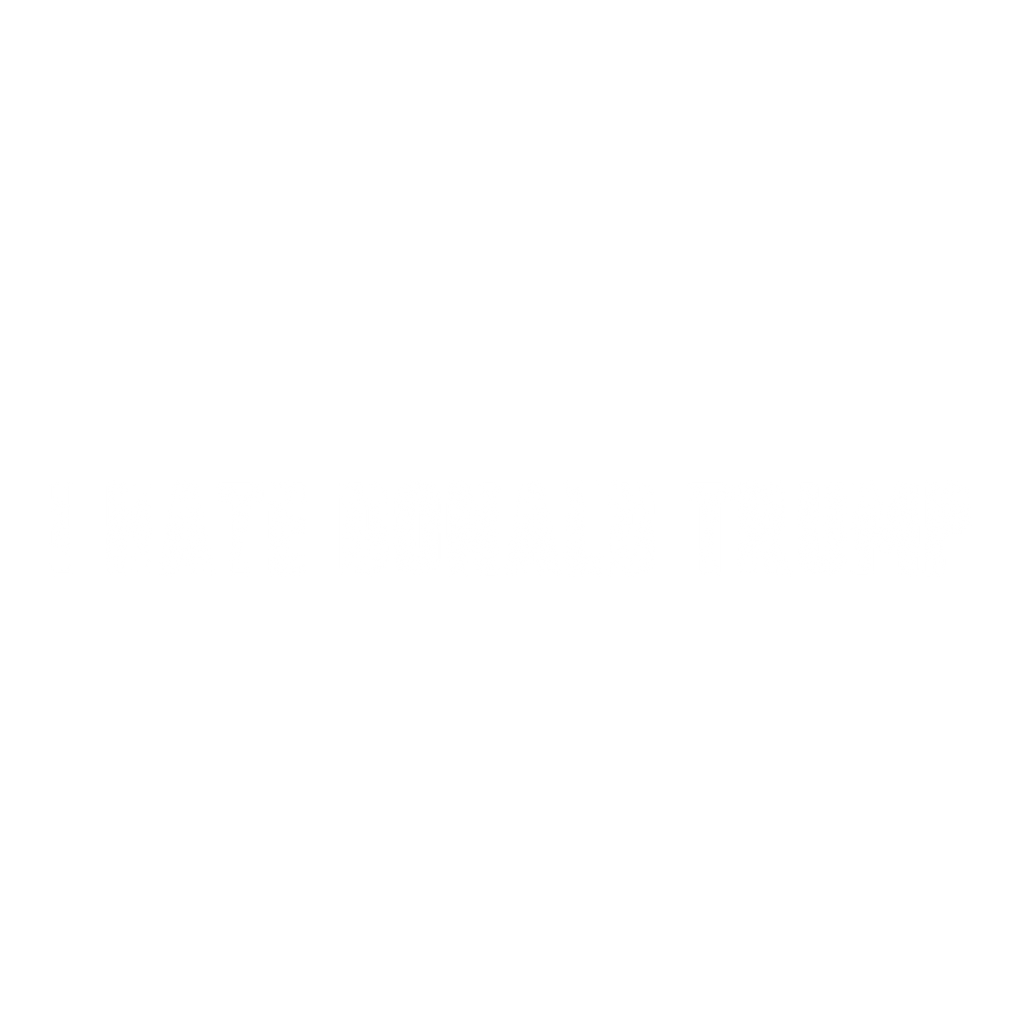 I Hate Donald Trump Tee