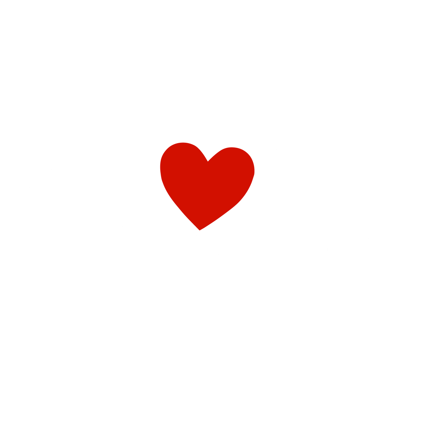 I Love Donald Trump T Shirt