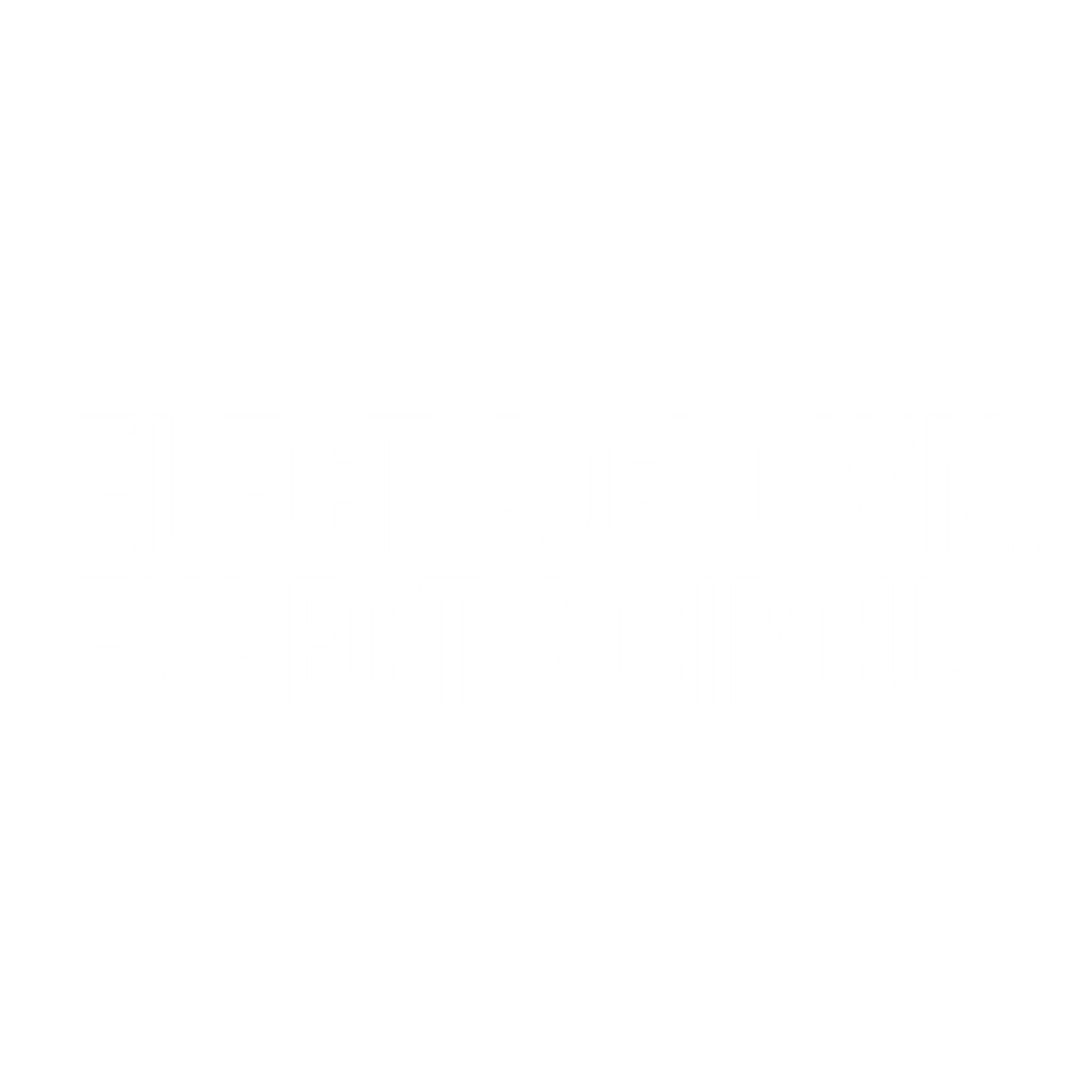 Elect a Clown, Expect a Circus t Shirt