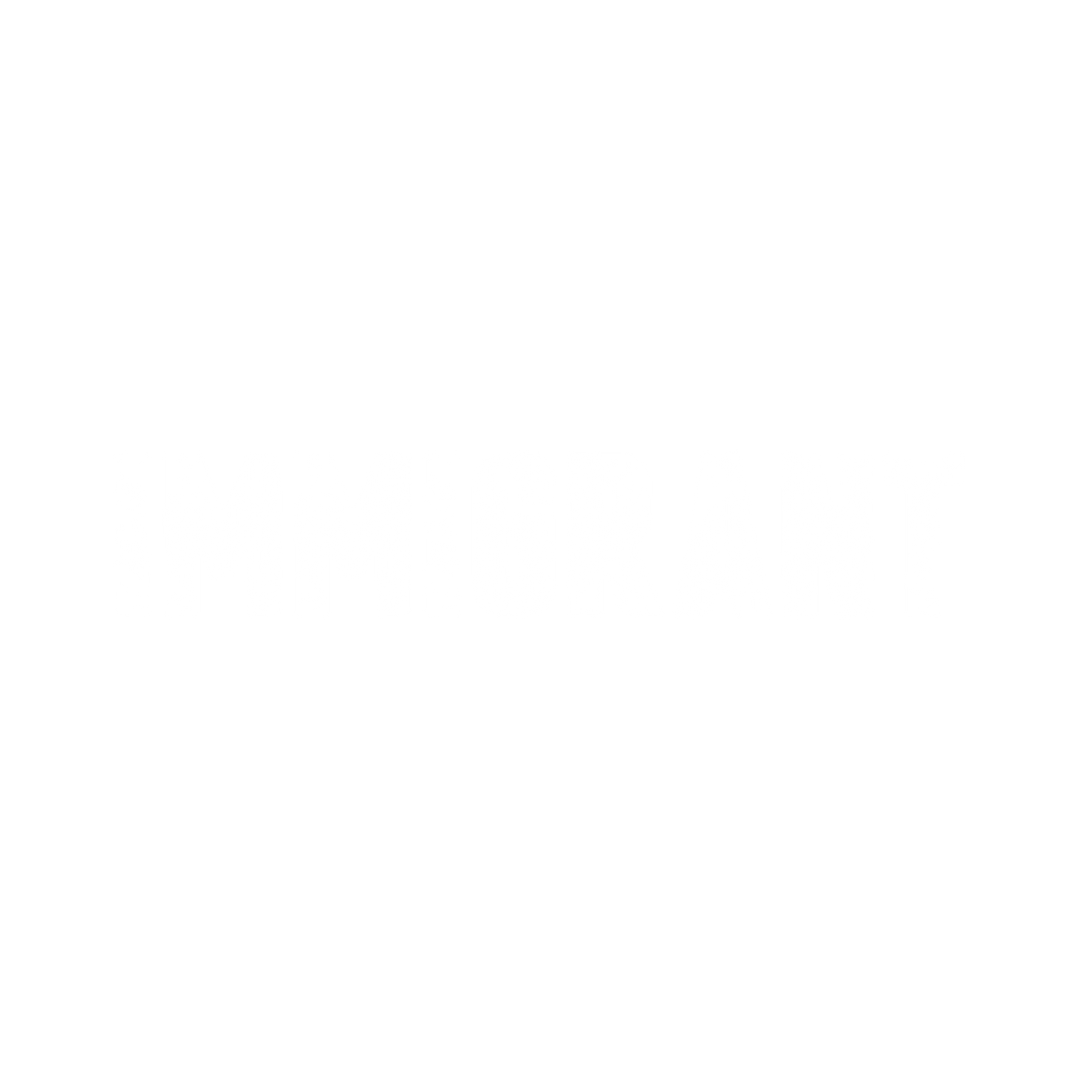 Immigrant T Shirt