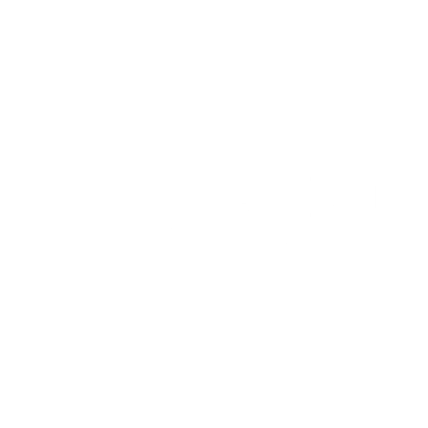 The End of an Error 1-20-2029 Tee