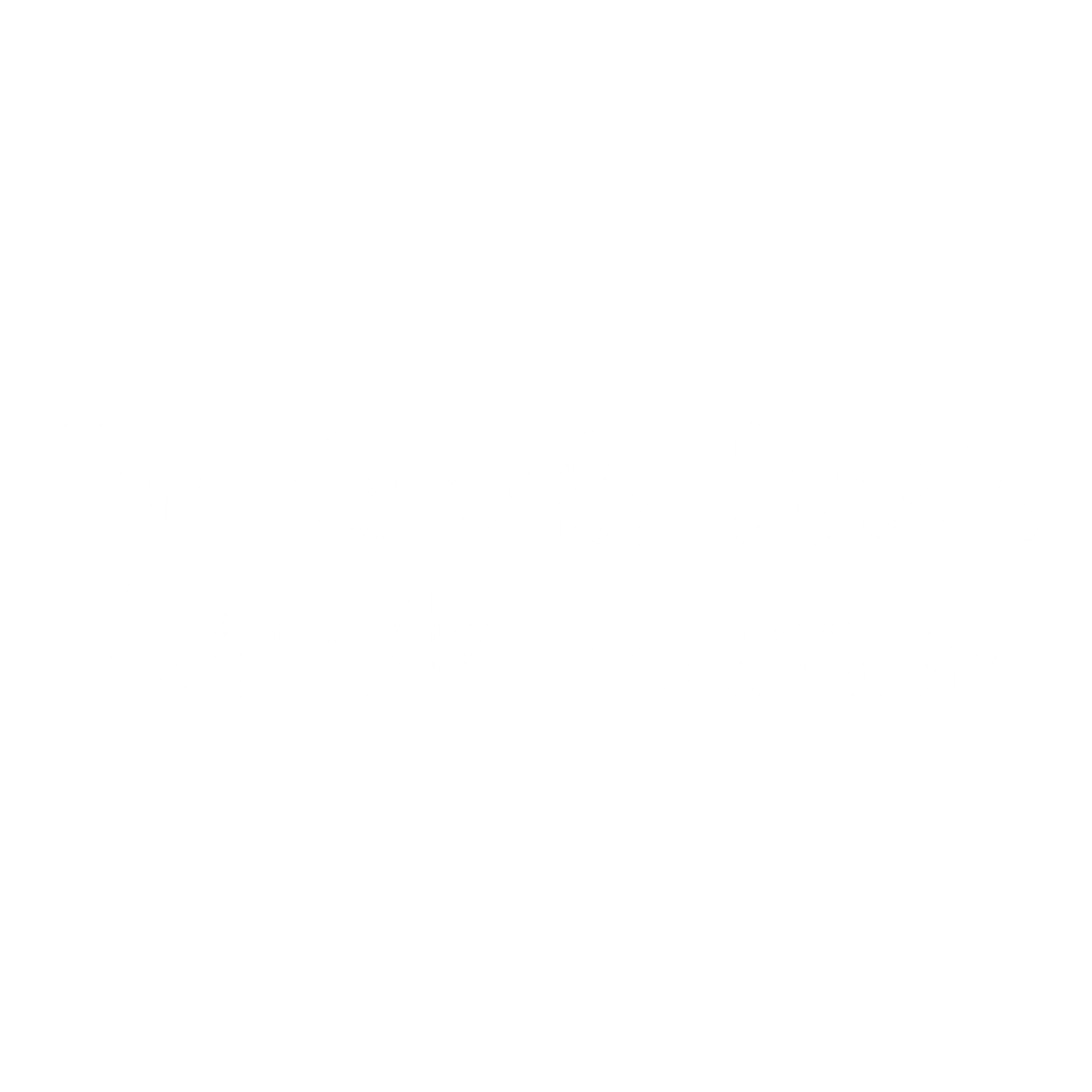 My Favorite People Call Me Grandma Tee