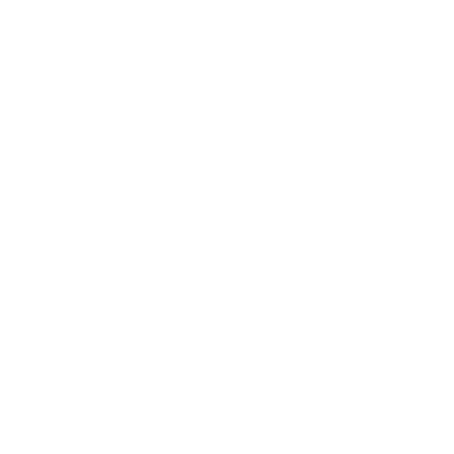 Grandma Lite T Shirt
