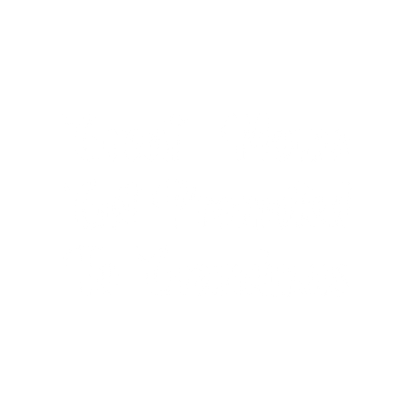 Great Moms, Get Promoted to Grandmas