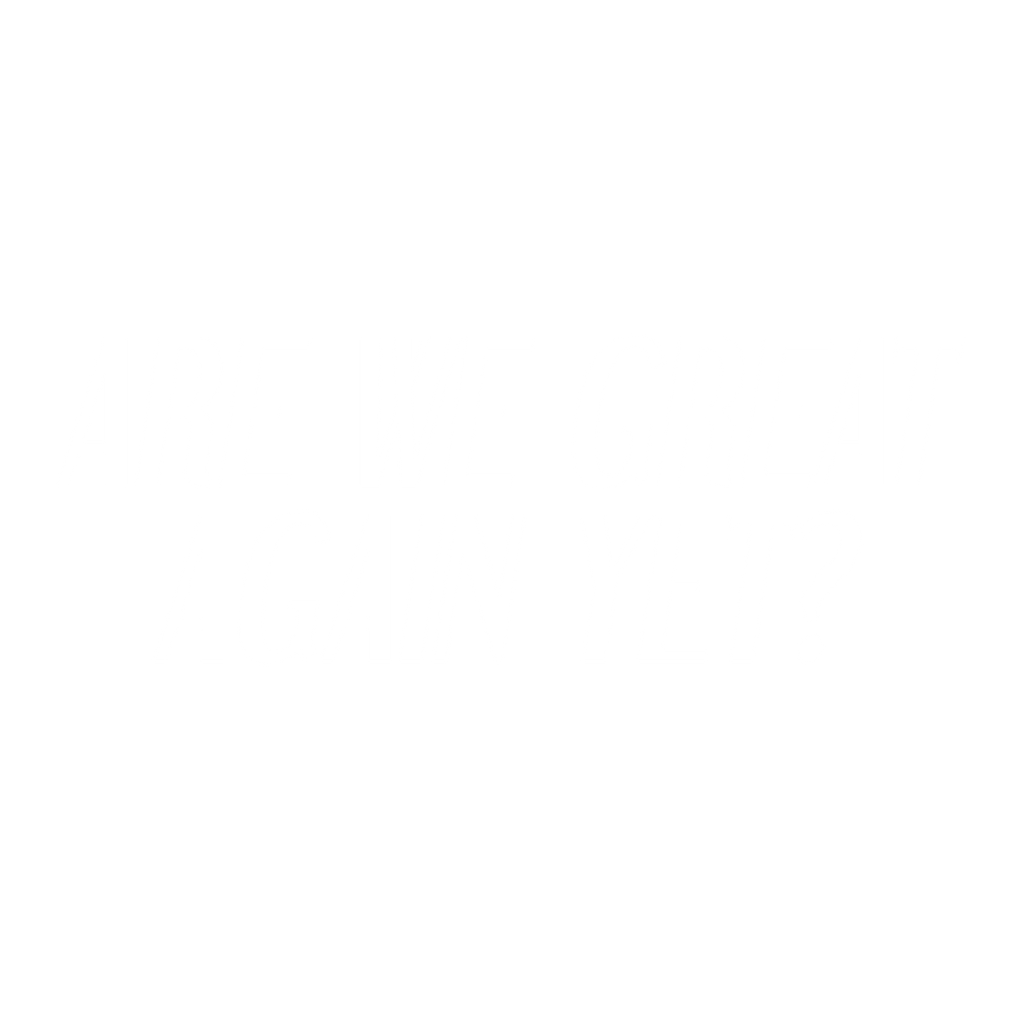 Are we Great Again yet? Tee